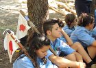 DSCN0286