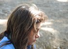 DSCN0293