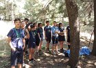 DSCN0307