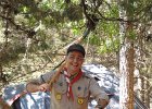 DSCN0318