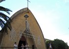 DSCN0346