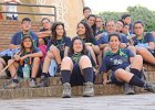 DSCN0347