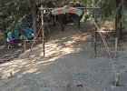 DSCN0369