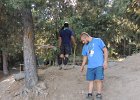 DSCN0379