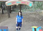 DSCN0385