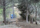 DSCN0389