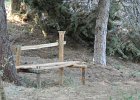 DSCN0393