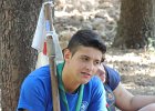 DSCN0426