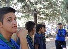 DSCN0431