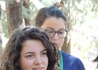 DSCN0454