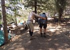 DSCN0456