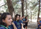 DSCN0462