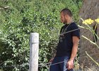 DSCN0464