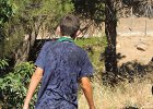 DSCN0468