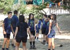DSCN0469