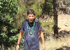 DSCN0471