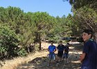DSCN0472