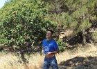 DSCN0473