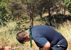 DSCN0477