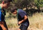 DSCN0483