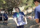 DSCN0488