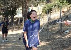DSCN0492