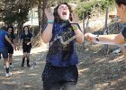 DSCN0495