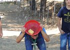 DSCN0501