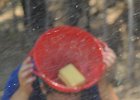 DSCN0507