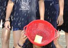 DSCN0510