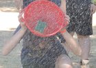 DSCN0512