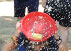DSCN0514