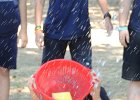 DSCN0516
