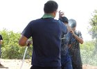 DSCN0520