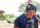 DSCN0521