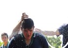DSCN0523