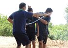 DSCN0528