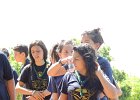 DSCN0537