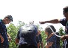 DSCN0547