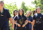 DSCN0553