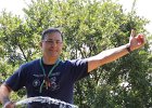 DSCN0559