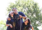 DSCN0564