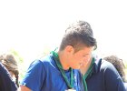 DSCN0567