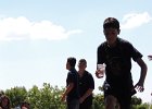 DSCN0577