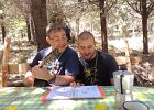DSCN0579