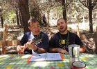 DSCN0581