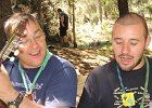 DSCN0594