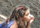 DSCN0608