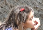 DSCN0609