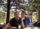 DSCN0624